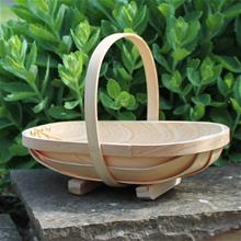 Bild 287741/ Spånkorg Liten