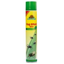 Bild Flug Effekt 750ml – Spray