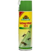 Bild Geting Effekt 500ml Spray