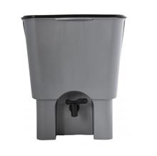 Bild Kompost Urban Garden