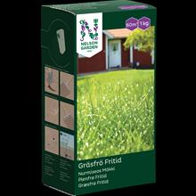 Bild Gräsfrö Fritid 1kg
