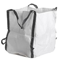 Bild Trädgårdssäck 40x60x60cm