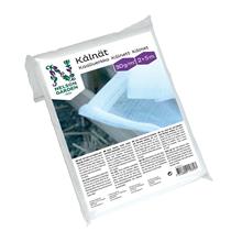 Bild Kålnät 30g/m² 2 x 5m