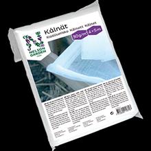 Bild Kålnät 4 x 5m