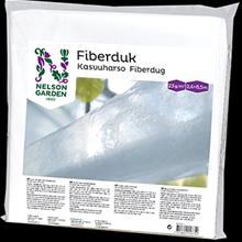 Bild Fiberduk 23 g/m² 2,4 x 6,5 m