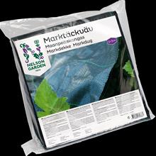 Bild Under Cover Marktäckväv 2 x 5m