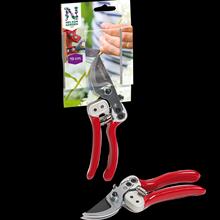 Bild Sekatör 19cm 1st