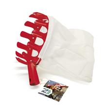 Bild Nelson Gardens Fruktplockare