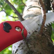 Bild Grensåg 25/43 cm