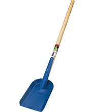 Bild Miniredskap Skyffel 73cm