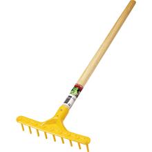 Bild Miniredskap Kratta 67cm