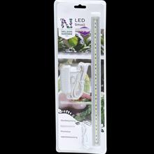 Bild Växtbelysning LED Small 15W 39cm