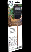 Bild PlantStart Fuktighetsmätare