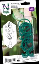 Bild Tomatclips 20st