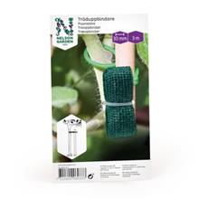 Bild Träduppbindare 3cm x 3m