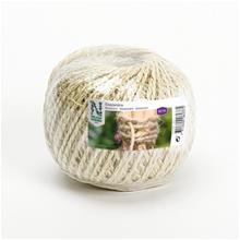 Bild Sisalsnöre 60m