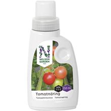 Bild Tomatnäring 250 ml