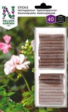 Bild Giva Sticks näringspinnar 40st