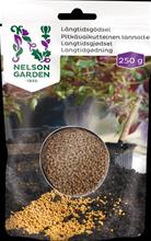 Bild Giva Longtime näring 250g