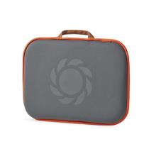 Bild Gardena Casuals Knäskydd, Grå, One Size