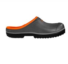 Bild Gardena Casuals Trackers, Mörkgrå, stl 45