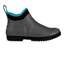 Bild Gardena casuals Stövel, Low Cut, Mörkrå, stl 38