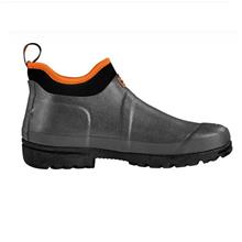 Bild Gardena casuals Stövel, Low Cut, Mörkgrå, stl 41