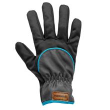 Bild Gardena Casulas Canvas-handske, stl 11