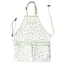 Bild Förkläde 'BEE'