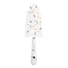 Bild Handspade 'BEE'