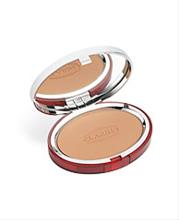 Bild Clarins Bronzing Powder Puder Solpuder