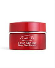 Bild Clarins Instant Smooth Perfecting Touch Primer