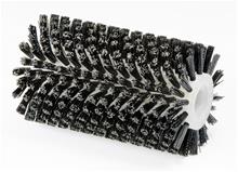 Bild Multibrush 'Stone Brush' Medium