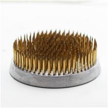 Bild Hanataba 1-p Blomsterfakir 70mm