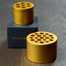 Bild Hanataba 2-p Orginal Gold (Guld)