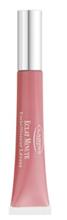 Bild Clarins Instant Light Natural Lip Perfector