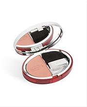 Bild Clarins Powder Blush Compact Rouge