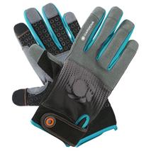 Bild Gardena Redskapshandske Stl 8/M