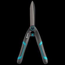 Bild Gardena Häcksax PrecisionCut