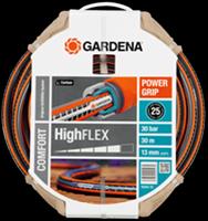 Bild Comfort HighFLEX 30 m 1/2