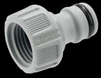 Bild Skruvkontakt 21 mm (1/2