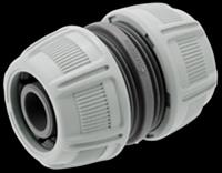 Bild Reparator 19 mm (3/4