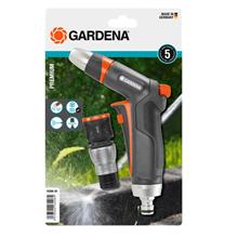 Bild Gardena Premium Rengöringsmunstycke - set
