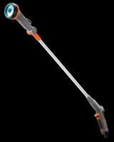 Bild Comfort Sprinklerstav Hård Spray & Dusch