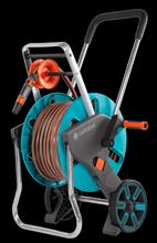 Bild AquaRoll M Easy med 20m FLEX Slang 13mm (1/2