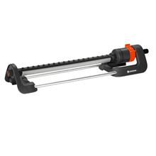 Bild Gardena Vattenspridare Aqua L