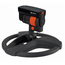 Bild Gardena Vattenspridare AquaZoom Compact