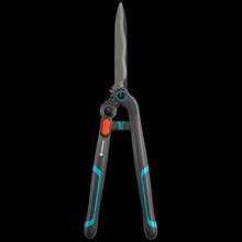 Bild Gardena Häcksax 2-i-1 EnergyCut