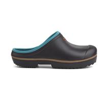 Bild Gardena Casuals Trackers, Svart, stl 46