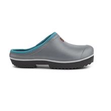 Bild Gardena Casuals Trackers, Grå, stl 36